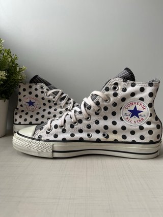 Zapatillas Converse Talla 39