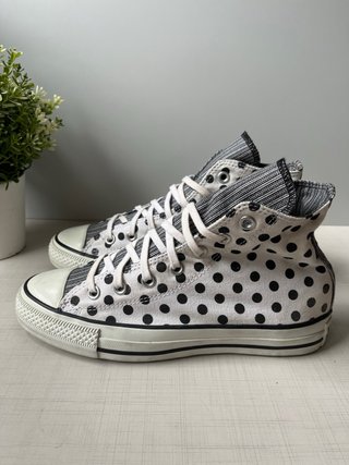 Zapatillas Converse Talla 39