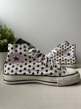 Zapatillas Converse Talla 39