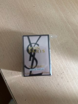 Perfumes Tom Ford, Versace, channel !!