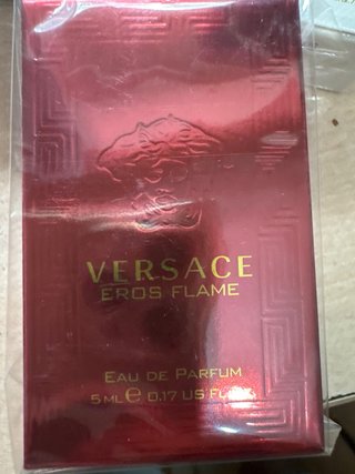Perfumes Tom Ford, Versace, channel !!