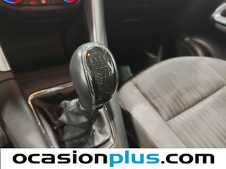 Opel Zafira Tourer 1.6 CDTi S&S Selective 100 kW (136 CV)