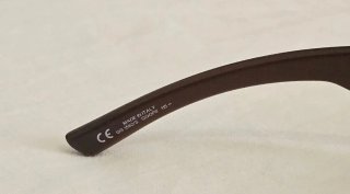 Gafas de Sol Gucci GG 1582/S QQ0P0 Vintage
