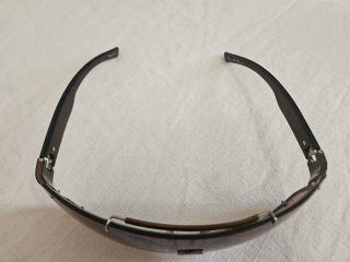 Gafas de Sol Gucci GG 1582/S QQ0P0 Vintage