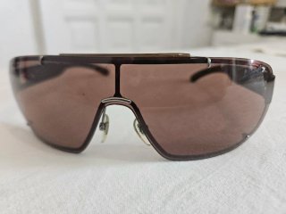 Gafas de Sol Gucci GG 1582/S QQ0P0 Vintage