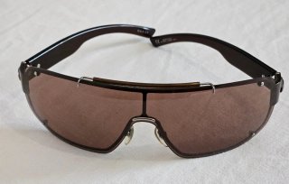 Gafas de Sol Gucci GG 1582/S QQ0P0 Vintage