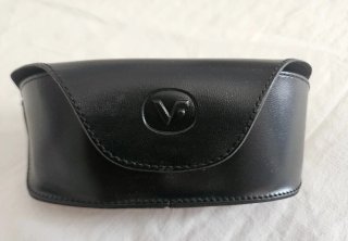 Gafas de Sol Gucci GG 1582/S QQ0P0 Vintage