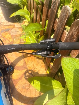Orbea Oiz M10 Kashima