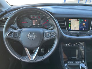 Opel Grandland X 120 Aniversario
