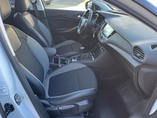 Opel Grandland X 120 Aniversario