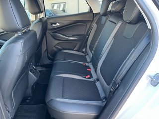 Opel Grandland X 120 Aniversario