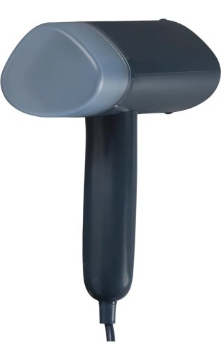 Plancha de vapor vertical Philips