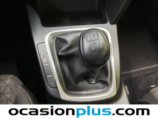 Kia XCeed 1.0 T-GDi Drive 88 kW (120 CV)