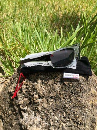 Gafas de sol protección UV400