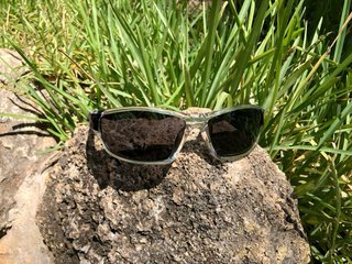 Gafas de sol protección UV400