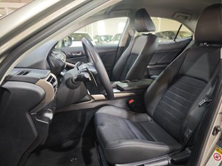 Lexus IS 300h Hybrid Drive Tecno