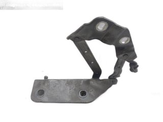 Bisagra Capo Derecha Land Rover Discovery Sport