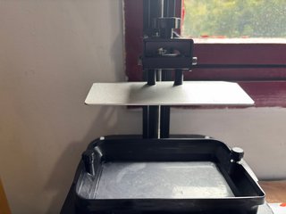 Impresora 3D Anycubic