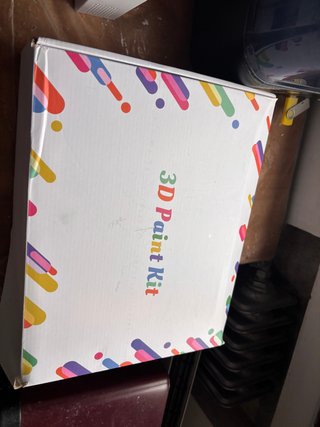 Impresora 3D Anycubic