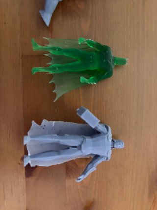Impresora 3D Anycubic
