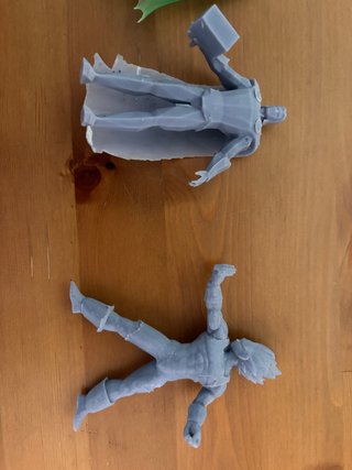 Impresora 3D Anycubic