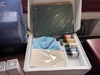 Impresora 3D Anycubic