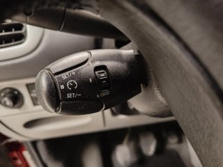 Citroen Xsara Picasso 2011 Diesel