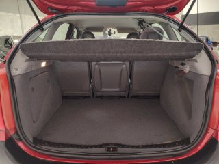 Citroen Xsara Picasso 2011 Diesel