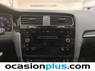 Volkswagen Golf Sport 1.5 TSI Evo 110 kW (150 CV)