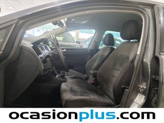 Volkswagen Golf Sport 1.5 TSI Evo 110 kW (150 CV)
