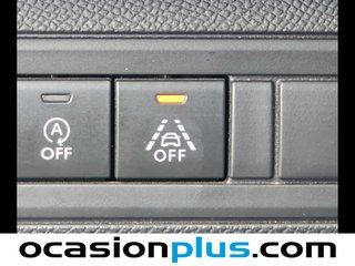 Peugeot 308 PureTech 130 Allure 96 kW (130 CV)