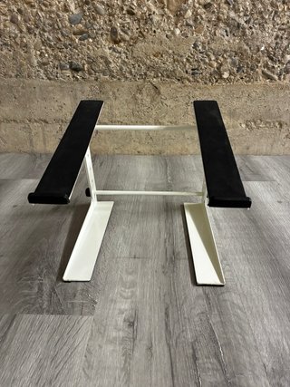 Soporte portátil Millenium