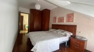 2 Camas Articuladas 90x190 + Colchones