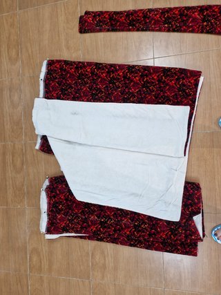 Cortinas y fundas para camión