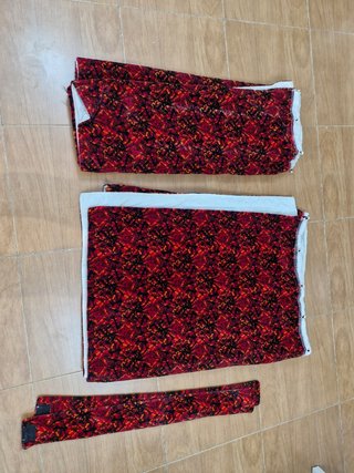 Cortinas y fundas para camión