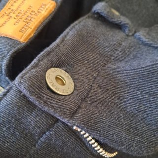 Gonna al ginocchio Ralph Lauren