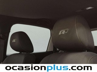 Volkswagen Polo R-Line 1.6 TDI 66 kW (90 CV)