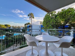 Piso en alquiler en Vilafortuny - Cap de Sant Pere en Cambrils