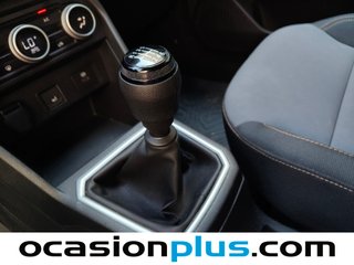Dacia Sandero Stepway Extreme Go TCe 81 kW (110 CV)