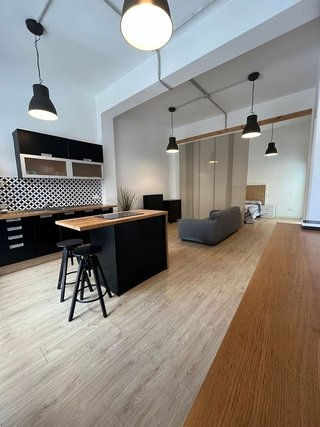 Piso en venta en Isleta en Palmas de Gran Canaria(Las)
