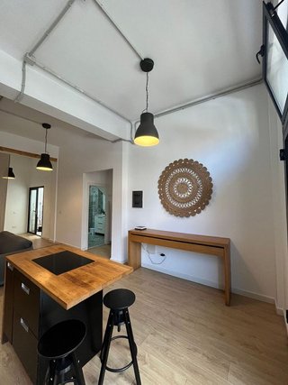 Piso en venta en Isleta en Palmas de Gran Canaria(Las)