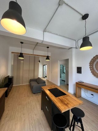 Piso en venta en Isleta en Palmas de Gran Canaria(Las)