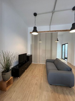 Piso en venta en Isleta en Palmas de Gran Canaria(Las)