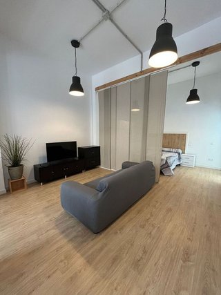 Piso en venta en Isleta en Palmas de Gran Canaria(Las)