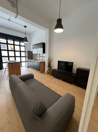 Piso en venta en Isleta en Palmas de Gran Canaria(Las)