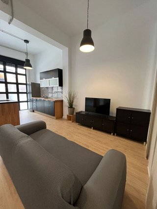 Piso en venta en Isleta en Palmas de Gran Canaria(Las)