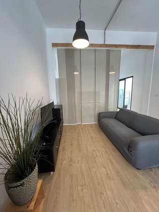 Piso en venta en Isleta en Palmas de Gran Canaria(Las)