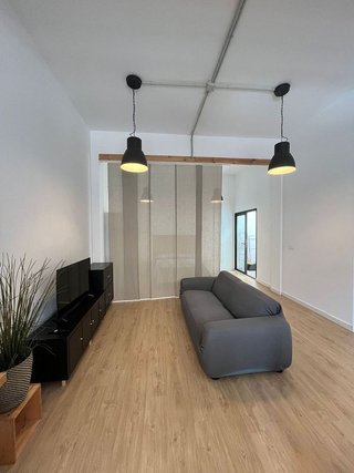 Piso en venta en Isleta en Palmas de Gran Canaria(Las)