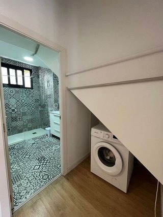 Piso en venta en Isleta en Palmas de Gran Canaria(Las)
