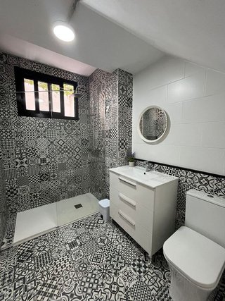 Piso en venta en Isleta en Palmas de Gran Canaria(Las)